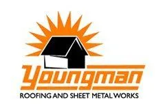 NHBRC registered home building contractor